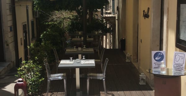 CAFFE SICILIA, Noto - Restaurant Reviews, Photos & Phone Number -  Tripadvisor