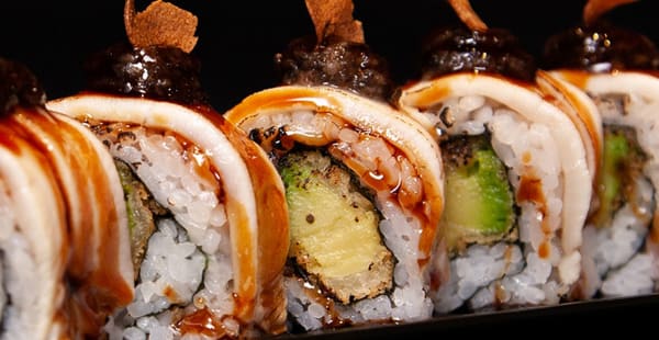 4 Makis Muntaner, Barcelona