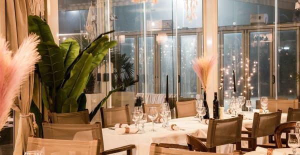 mima-beach-272-in-milano-marittima-restaurant-reviews-menu-and