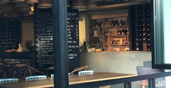 CAFE 46 WICKHAM MARKET - Updated 2024 Restaurant Reviews, Menu & Prices -  Tripadvisor