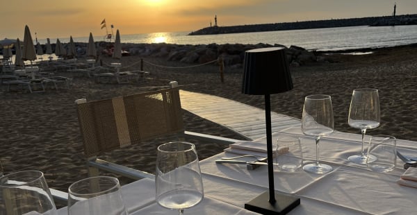 Menu 2023 - Stella Marina in San Vincenzo