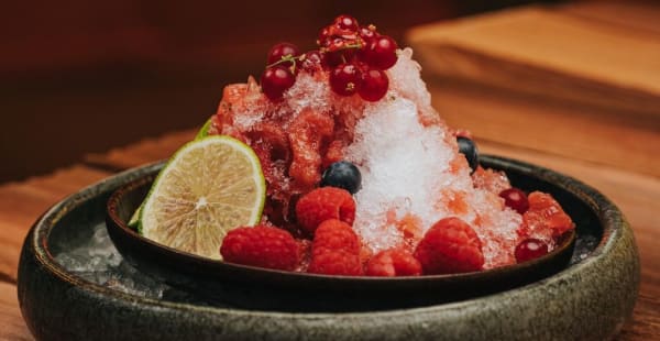 Hoa Rong in Berlin - Bewertungen, Speisekarte und Preise | TheFork