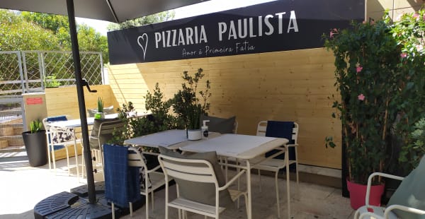 SUPER PIZZA PAN - PAULISTA, Sao Paulo - Bela Vista - Menu, Prices &  Restaurant Reviews - Tripadvisor