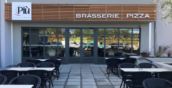 BRAND BURGER, Aubagne - Restaurant Reviews, Photos & Phone Number -  Tripadvisor