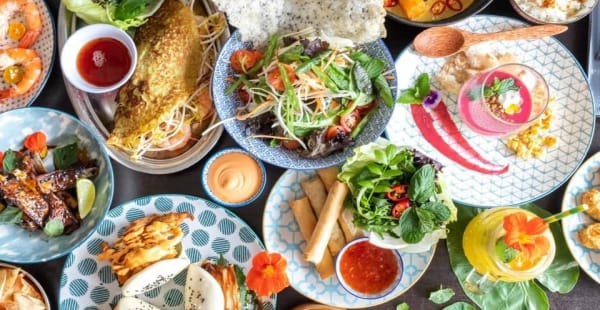 delicious. 50 under $50: Cheapest restaurants in Australia - Eat