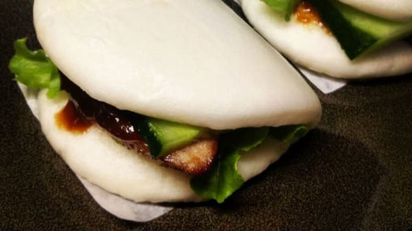 Red Hill Tea House Restaurant In Red Hill Restaurant Reviews Menu And Prices Thefork Formerly Dimmi Red Hill Tea House Restaurant In Red Hill Restaurant Reviews Menu And Prices Thefork Formerly Dimmi