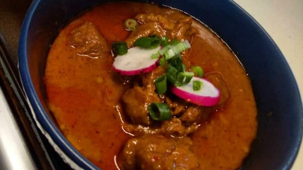 Red Hill Tea House Restaurant In Red Hill Restaurant Reviews Menu And Prices Thefork Formerly Dimmi Red Hill Tea House Restaurant In Red Hill Restaurant Reviews Menu And Prices Thefork Formerly Dimmi