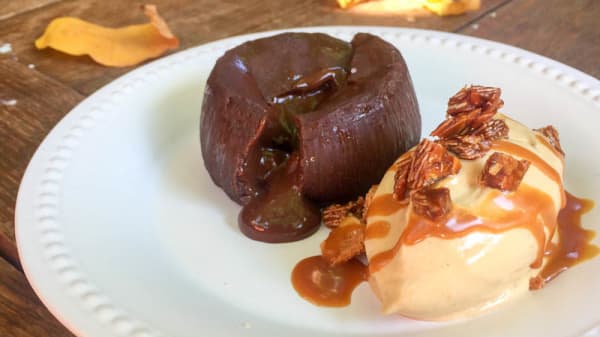 750g La Table Porte De Versailles In Paris Restaurant Reviews Menu And Prices Thefork