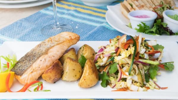 Airport Tavern In Jingili Nt Restaurant Reviews Menus And Prices Thefork Formerly Dimmi