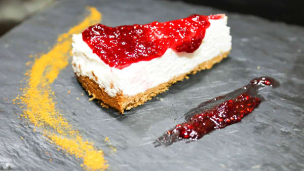 sugestão do chef - St-Ana Cozinha com Alma, Oliveira São Mateus