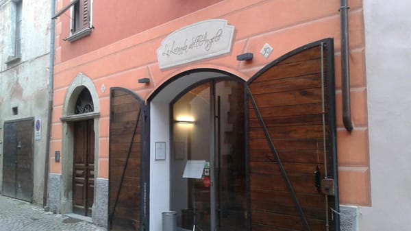 La Source In Paris Restaurant Reviews Menu And Prices Thefork