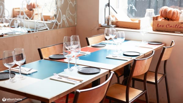 Sybaris In Paris Restaurant Reviews Menu And Prices Thefork