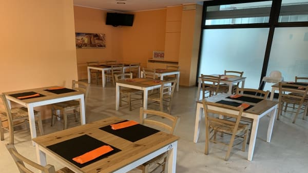 bar pizzeria al pirata in savignano sul panaro restaurant reviews menu and prices thefork