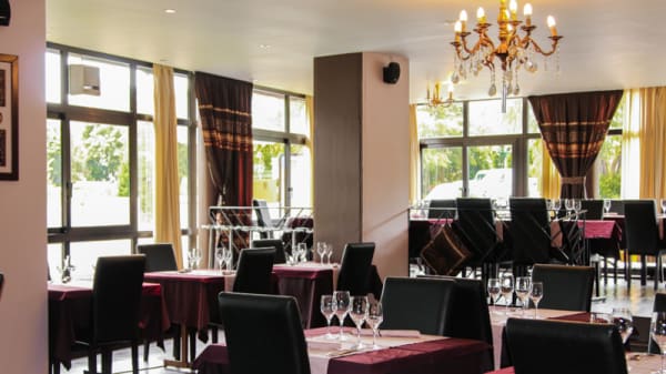 Sitar In Fontenay Aux Roses Restaurant Reviews Menu And Prices Thefork