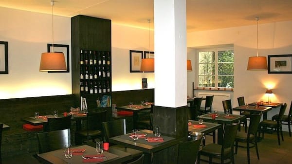 Argentoratum In Strasbourg Restaurant Reviews Menu And Prices Thefork