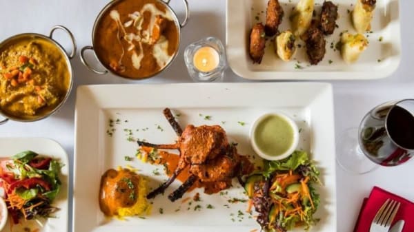 The Mustard Seed In Hahndorf Sa Restaurant Reviews Menus And Prices Thefork Formerly Bookatable The Mustard Seed In Hahndorf Sa Restaurant Reviews Menus And Prices Thefork Formerly Bookatable