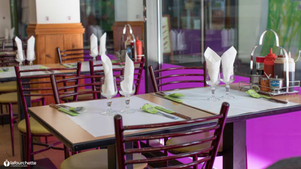 Pho 13 In Paris Restaurant Reviews Menu And Prices Thefork