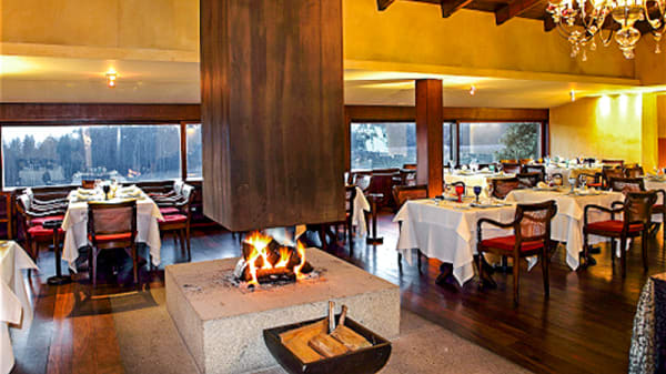 Sala - São Gião, Moreira de Cónegos