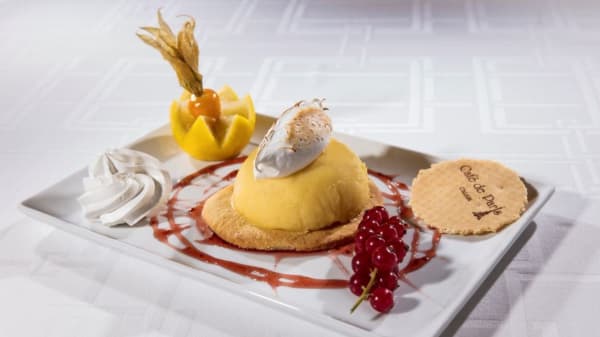 Restaurant Cafe De Paris A Calais Menu Avis Prix Et Reservation Sur Thefork Lafourchette Restaurant Cafe De Paris A Calais Menu Avis Prix Et Reservation Sur Thefork Lafourchette
