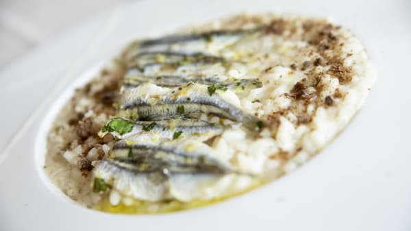 ristorante miranda a riva di solto menu prezzi immagini recensioni e indirizzo del ristorante