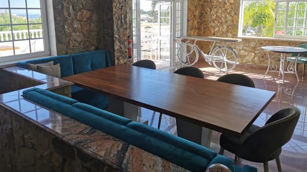 nannu s steakhouse in albufeira restaurant reviews menu and prices thefork