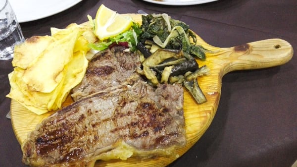 Restaurant Nonna Ma A Frattamaggiore Avis Menu Et Prix Sur Thefork Lafourchette Restaurant Nonna Ma A Frattamaggiore Avis Menu Et Prix Sur Thefork Lafourchette