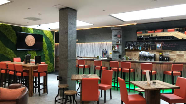 kavo in vevey restaurant reviews menu and prices thefork