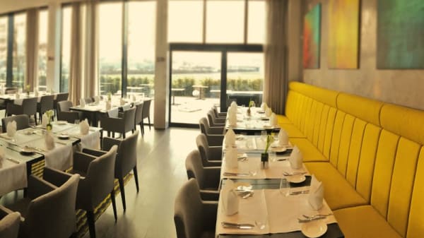 auszeit in hofheim am taunus restaurant reviews menu and prices thefork