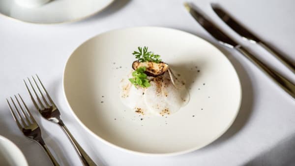 Joseph S Restaurant In Werribee South Vic Melbourne South East Melbourne West Restaurant Reviews Menus And Prices Thefork Formerly Dimmi