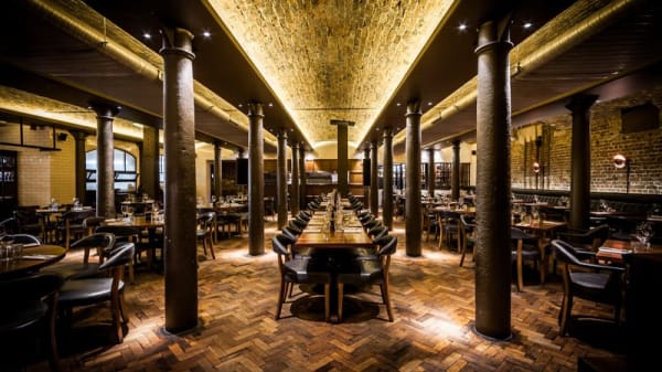 Jersey royals hawksmoor clearance