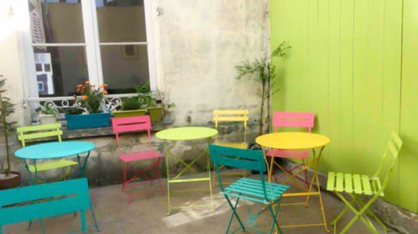 folies potageres in senlis restaurant reviews menu and prices thefork