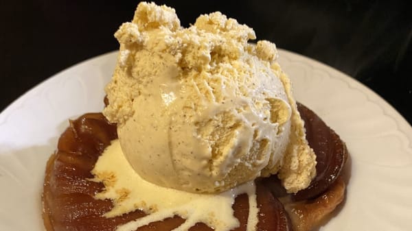 Au Coin D Table In Blois Restaurant Reviews Menu And Prices Thefork