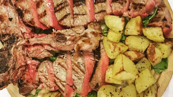 villa vecchia del feriolo in pratolino restaurant reviews menu and prices thefork