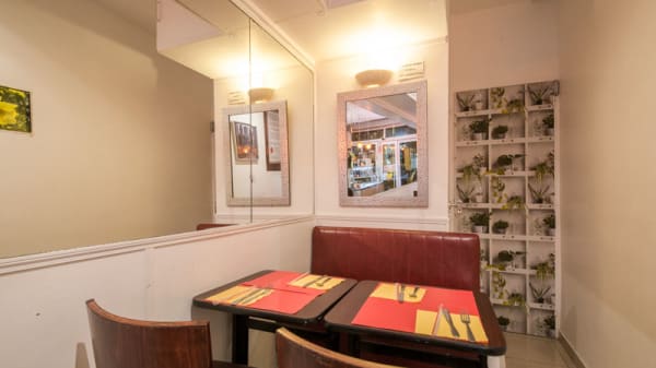 L Etoile Brillante In Paris Restaurant Reviews Menu And Prices Thefork L Etoile Brillante In Paris Restaurant Reviews Menu And Prices Thefork