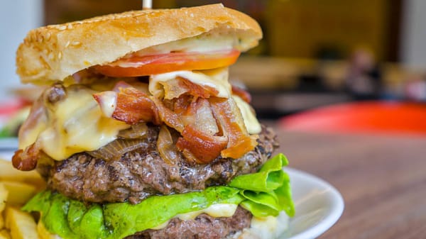 The Green Castle In Toulouse Restaurant Reviews Menu And Prices Thefork