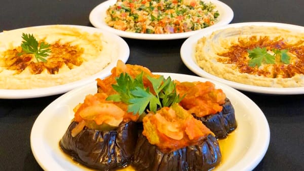 Viejo Agump In Autonomous City Of Buenos Aires Restaurant Reviews Menu And Prices Thefork