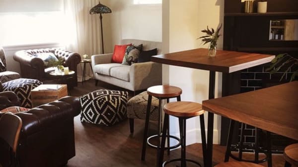 The Bungalow Restaurant In Drysdale Vic Restaurant Reviews Menu And Prices Thefork