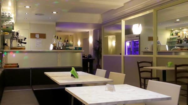 Chat Qui Rit In Ardenno Restaurant Reviews Menu And Prices Thefork