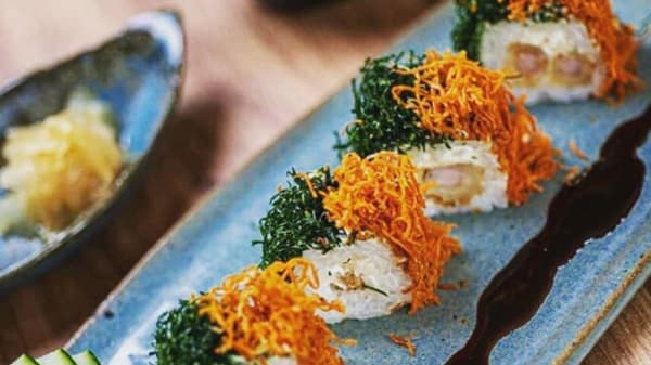 Van dijk containers openingstijden Van dijk containers openingstijden