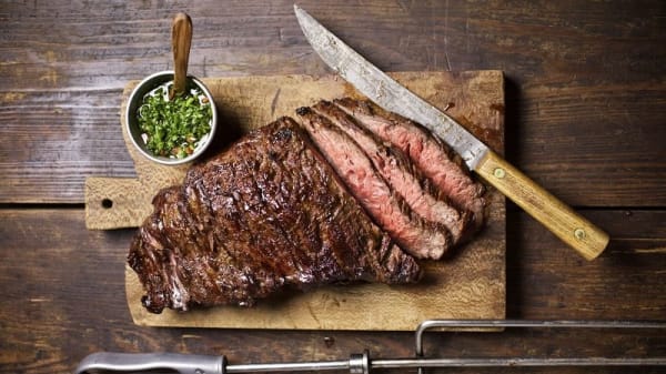 fogo de chao guadalajara in zapopan restaurant reviews menu and prices thefork