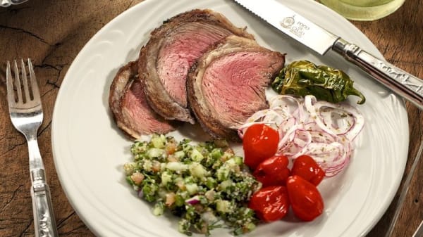 fogo de chao guadalajara in zapopan restaurant reviews menu and prices thefork