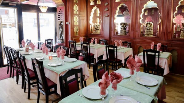 Arti In Paris Restaurant Reviews Menu And Prices Thefork