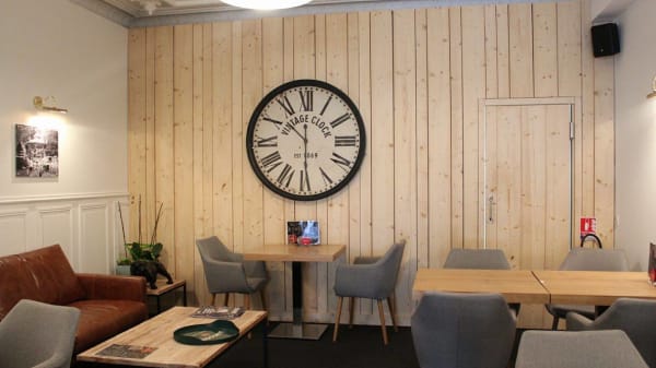 o comptoir in bourg en bresse restaurant reviews menu and prices thefork