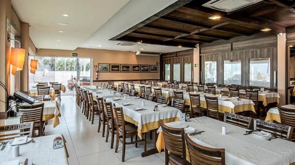 Churrascaria Sal E Brasa In Aracaju Restaurant Reviews Menu And Prices Thefork 418 просмотров 1 год назад. churrascaria sal e brasa in aracaju