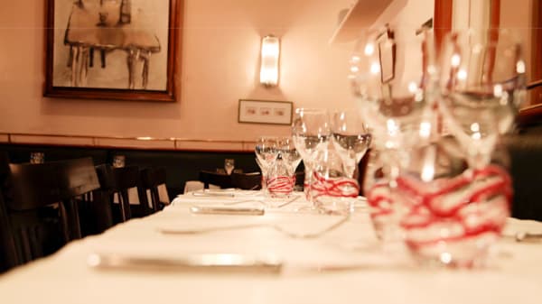 Le Bistrot Du Sud Ouest In Paris Restaurant Reviews Menu And Prices Thefork