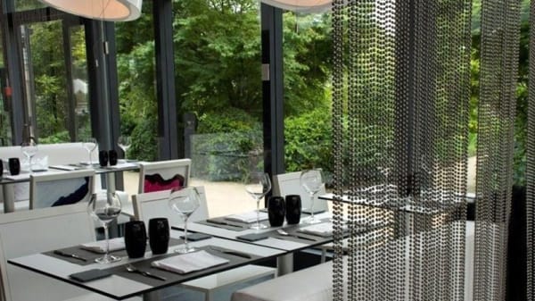 le lift in orleans restaurant reviews menu and prices thefork