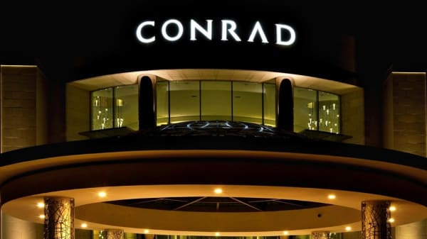 Photo 3 - Gusto by Heinz Beck, Almancil