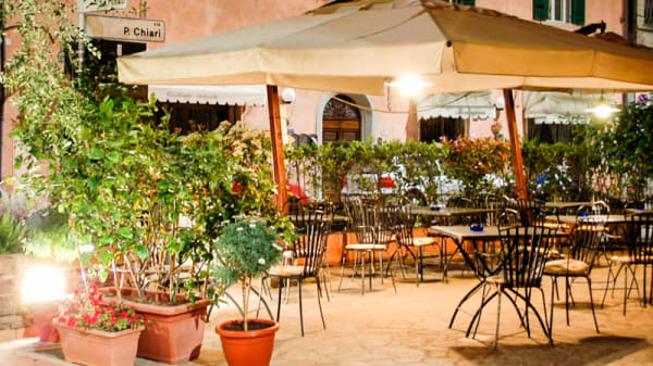 ristorante il merlo a casciana terme menu prezzi immagini recensioni e indirizzo del ristorante