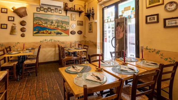 ristorante il merlo a casciana terme menu prezzi immagini recensioni e indirizzo del ristorante