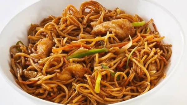 Le Temps Des Sushis In Vanves Restaurant Reviews Menu And Prices Thefork